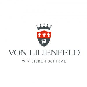 von lilienfeld logo