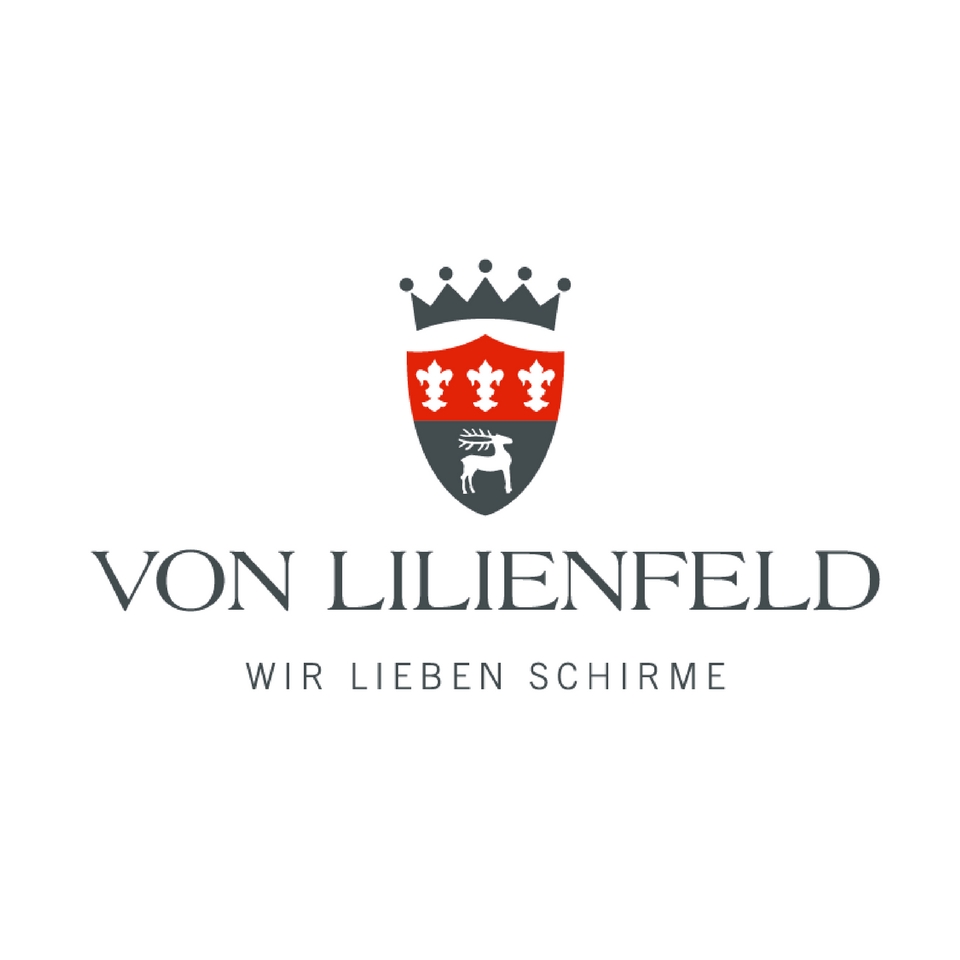 von lilienfeld logo