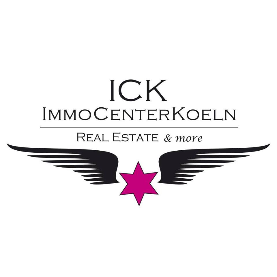 immocenterkoeln logo