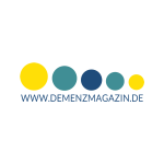 demenzmagazin logo