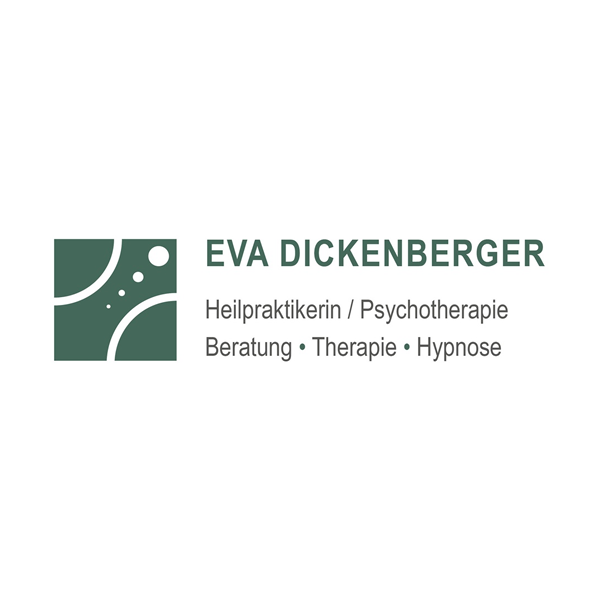 dickenberger logo