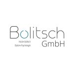 bolitsch logo