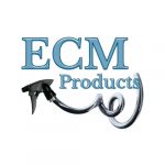 ecm products logo