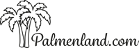 palmenland logo