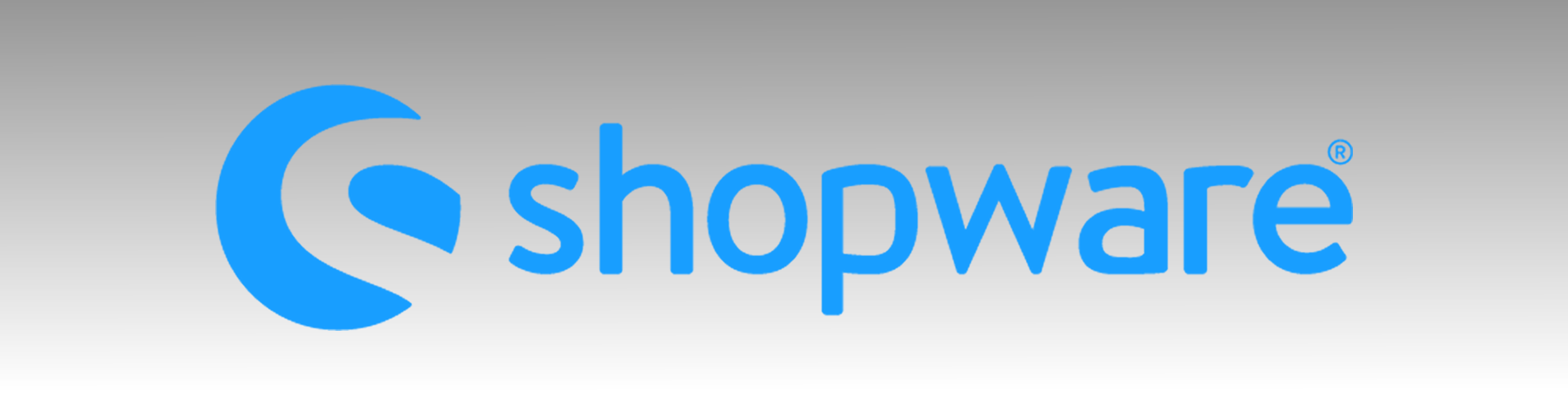 shopware shop