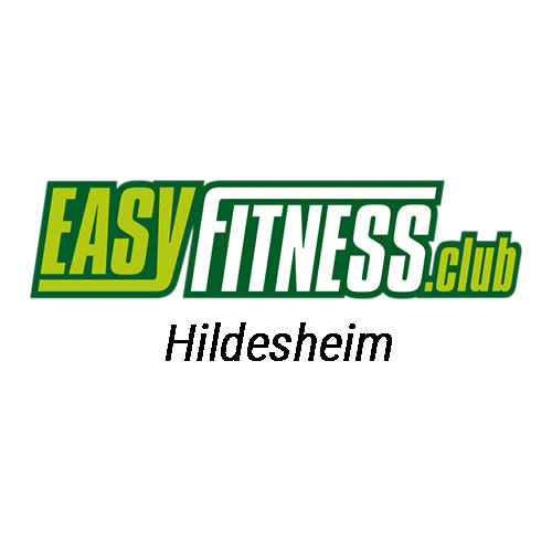 easyfitness hildesheim logo