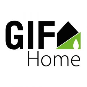 Gif Home Team Logo
