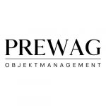 Prewag Logo