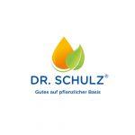 cs_kunden_dr-schulz