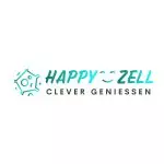 cs_kunden_happyzell