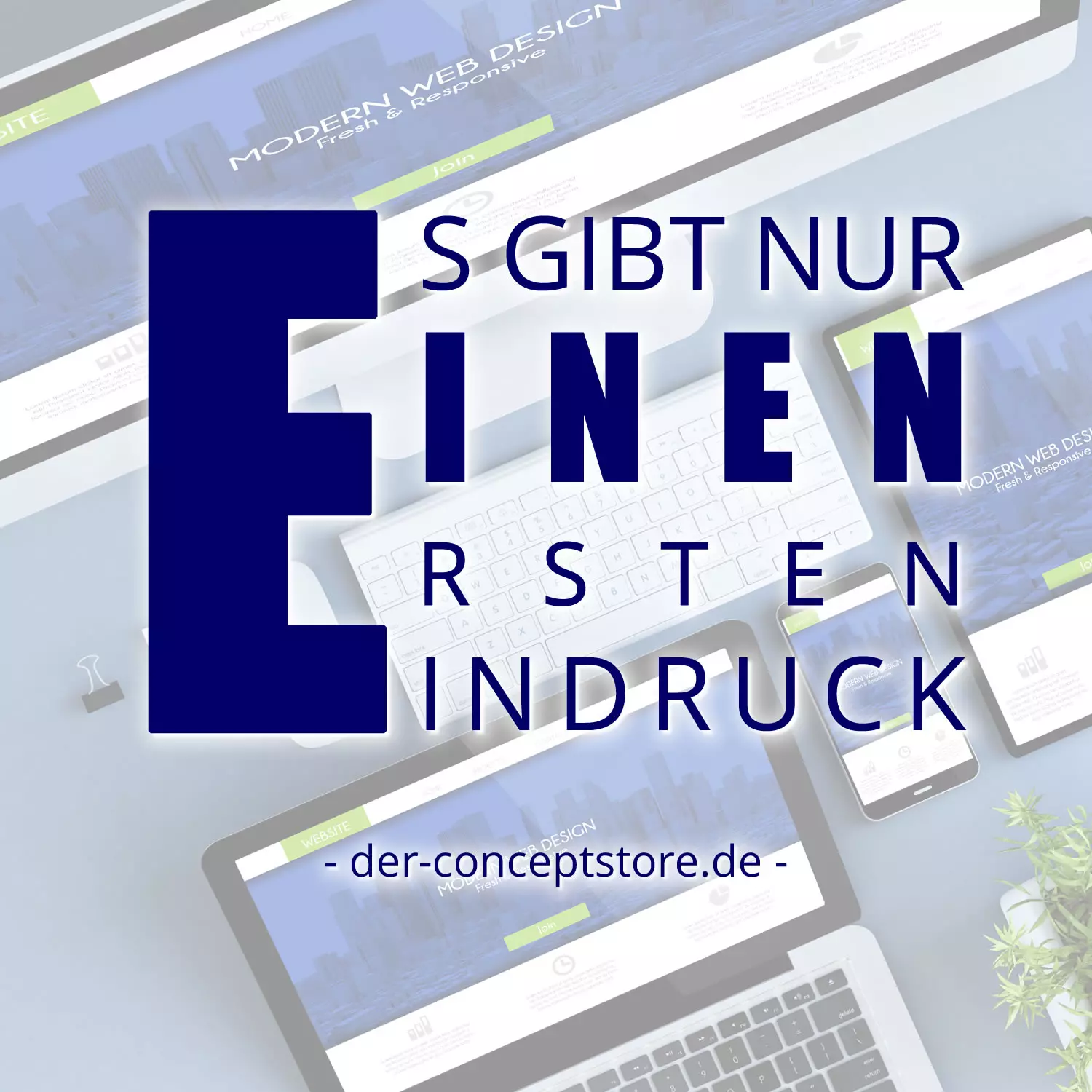Infos zu Webdesign
