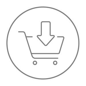 Shopware Onlineshop erstellen
