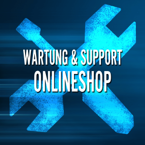 wartung-support_onlineshop