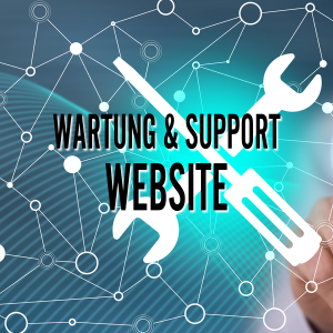 wartung-support_website